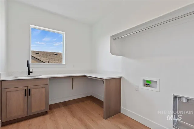 $649,900 | 2315 East Monhegan Drive, Eagle, ID 83616