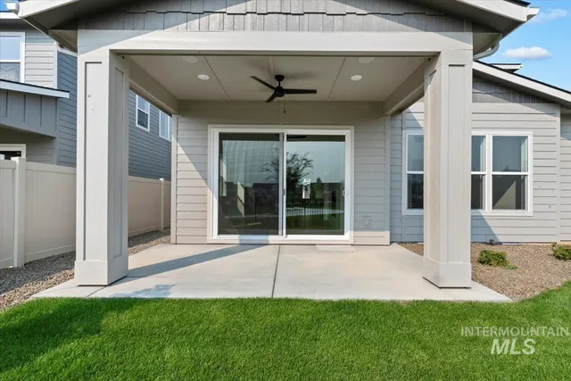 $649,900 | 2315 East Monhegan Drive, Eagle, ID 83616