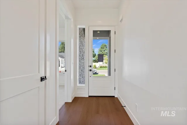 $649,900 | 2315 East Monhegan Drive, Eagle, ID 83616