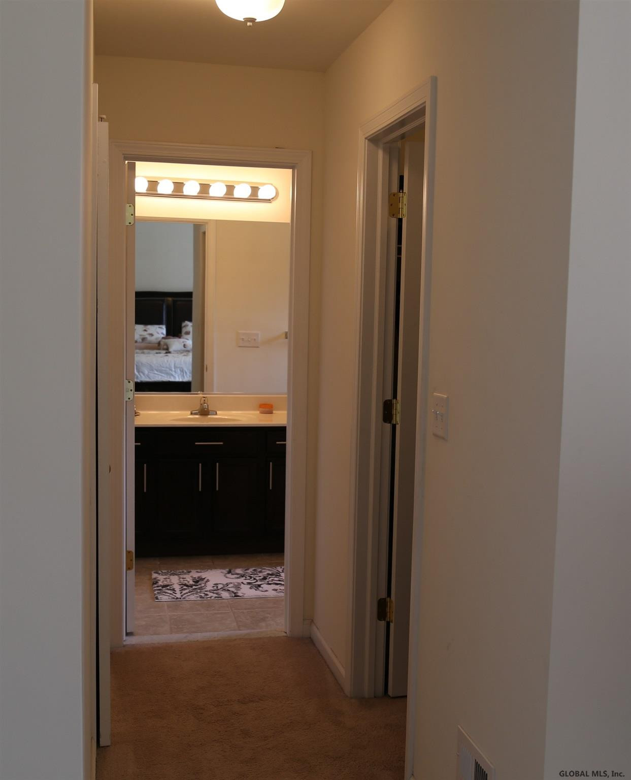 92 Werner Road Halfmoon, NY 12065 - Photo 16 of 35 Photo 17