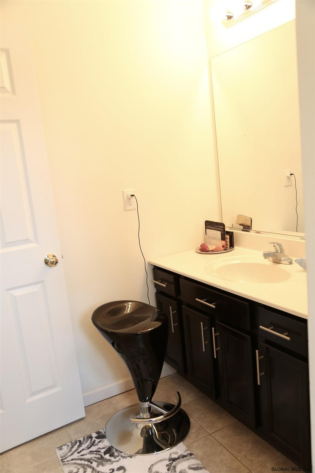 92 Werner Road Halfmoon, NY 12065 - Photo 19 of 35 Photo 20