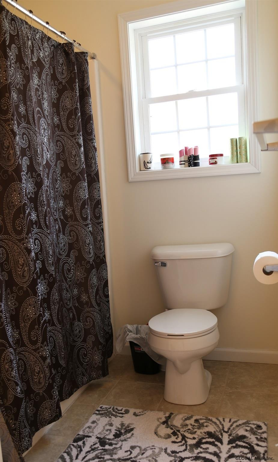 92 Werner Road Halfmoon, NY 12065 - Photo 20 of 35 Photo 21