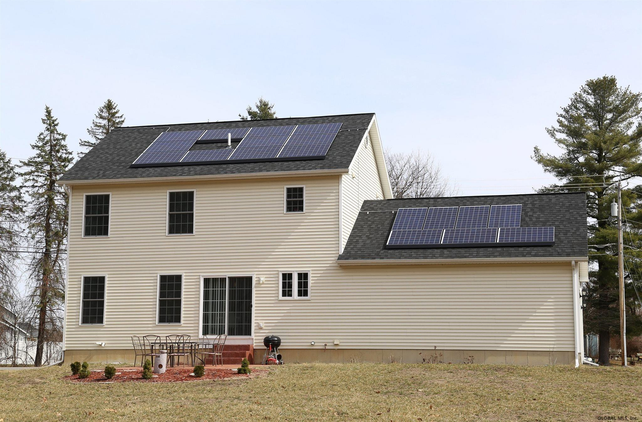 92 Werner Road Halfmoon, NY 12065 - Photo 29 of 35 Photo 32