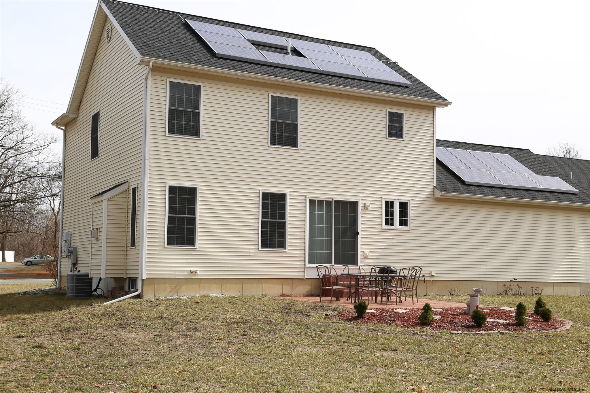 92 Werner Road Halfmoon, NY 12065 - Photo 30 of 35 Photo 33