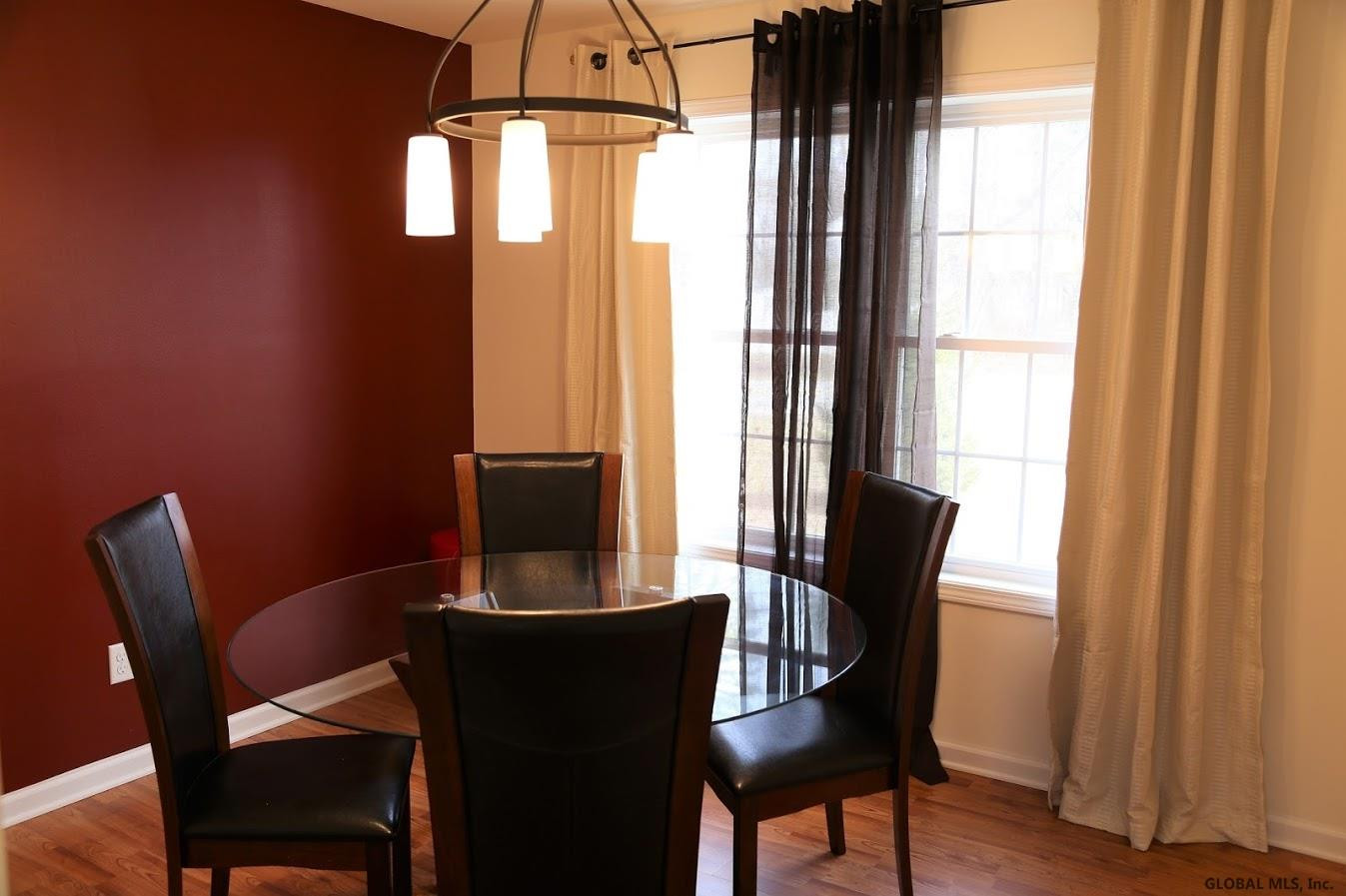 92 Werner Road Halfmoon, NY 12065 - Photo 7 of 35 Photo 8