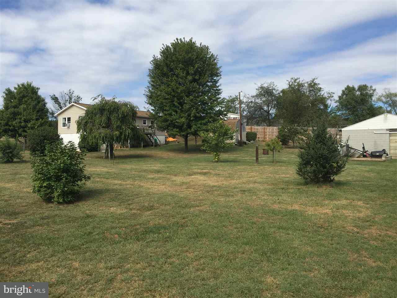 129 Ducktown Road York, PA 17406 - Photo 14 of 25 Gallery Image 14
