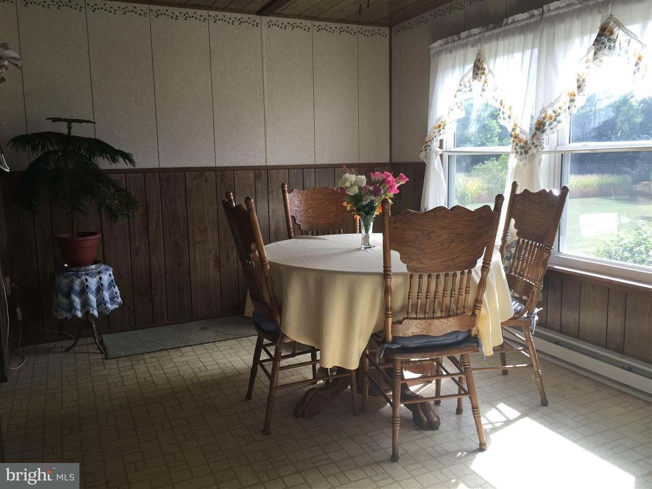 129 Ducktown Road York, PA 17406 - Photo 18 of 25 Gallery Image 18
