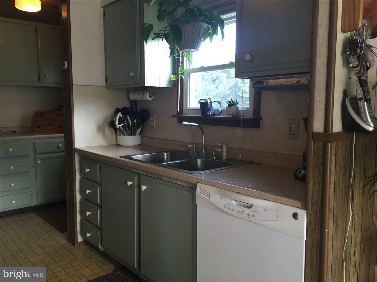 129 Ducktown Road York, PA 17406 - Photo 19 of 25 Gallery Image 19