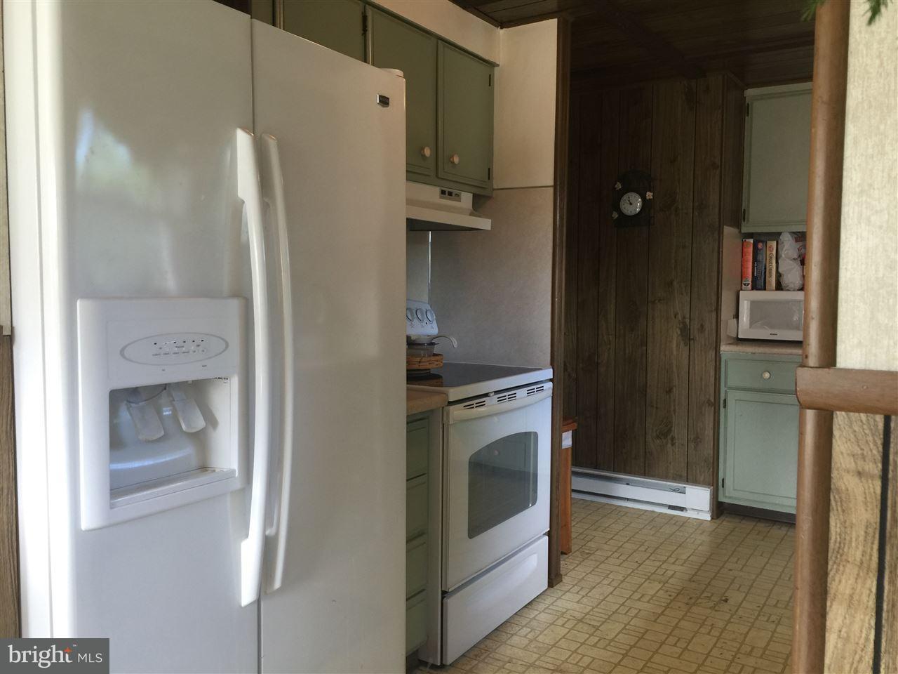 129 Ducktown Road York, PA 17406 - Photo 20 of 25 Gallery Image 20