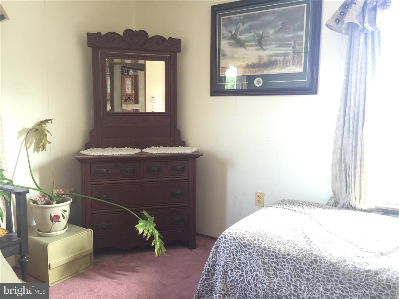 129 Ducktown Road York, PA 17406 - Photo 21 of 25 Gallery Image 21