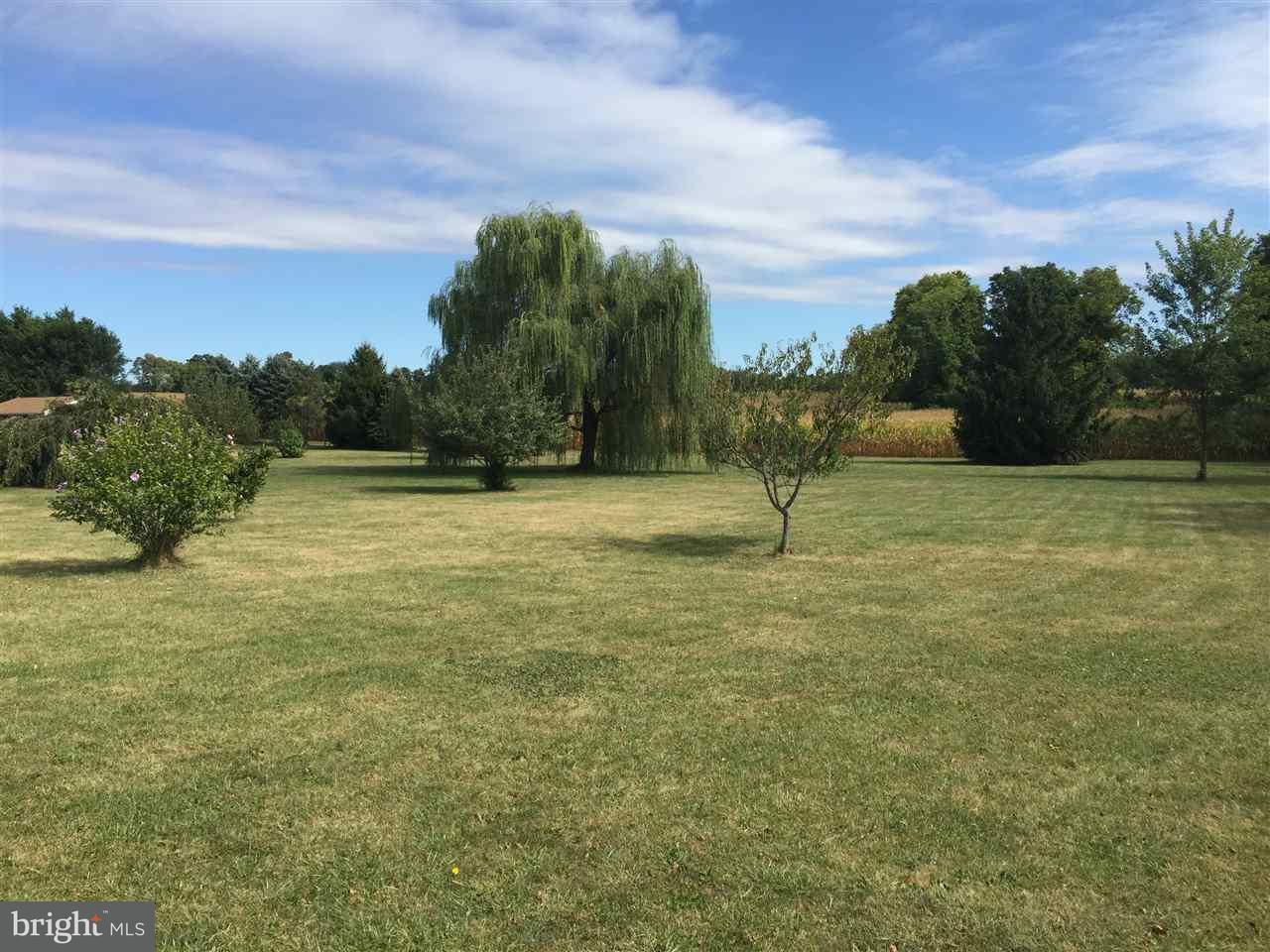 129 Ducktown Road York, PA 17406 - Photo 10 of 25 Gallery Image 10