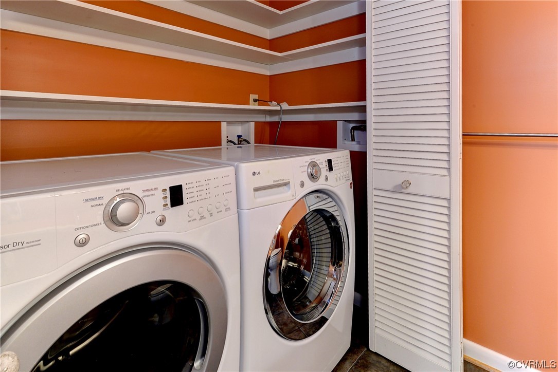 130 Cooley Road Williamsburg, VA 23188 - Photo 20 of 30