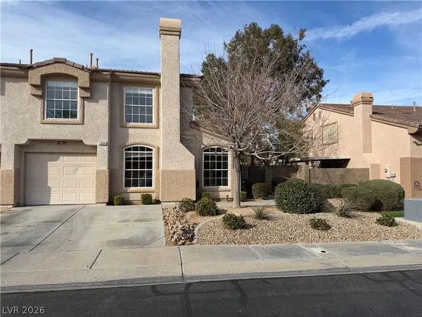$1,845 | 1604 Inropah Drive, Henderson, NV 89014
