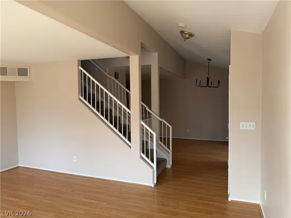 $1,845 | 1604 Inropah Drive, Henderson, NV 89014