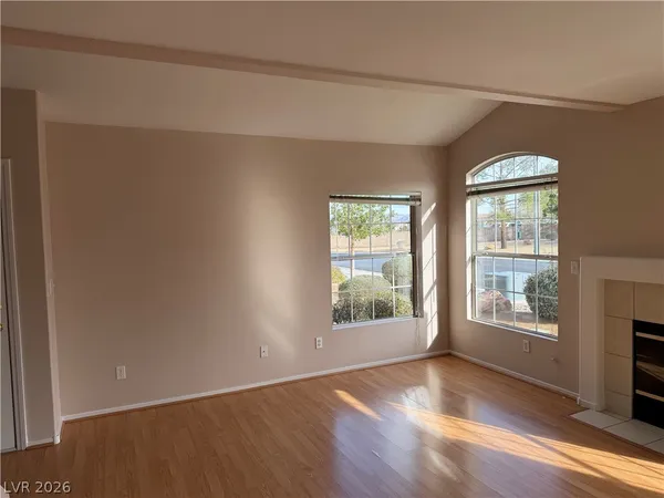 $1,845 | 1604 Inropah Drive, Henderson, NV 89014