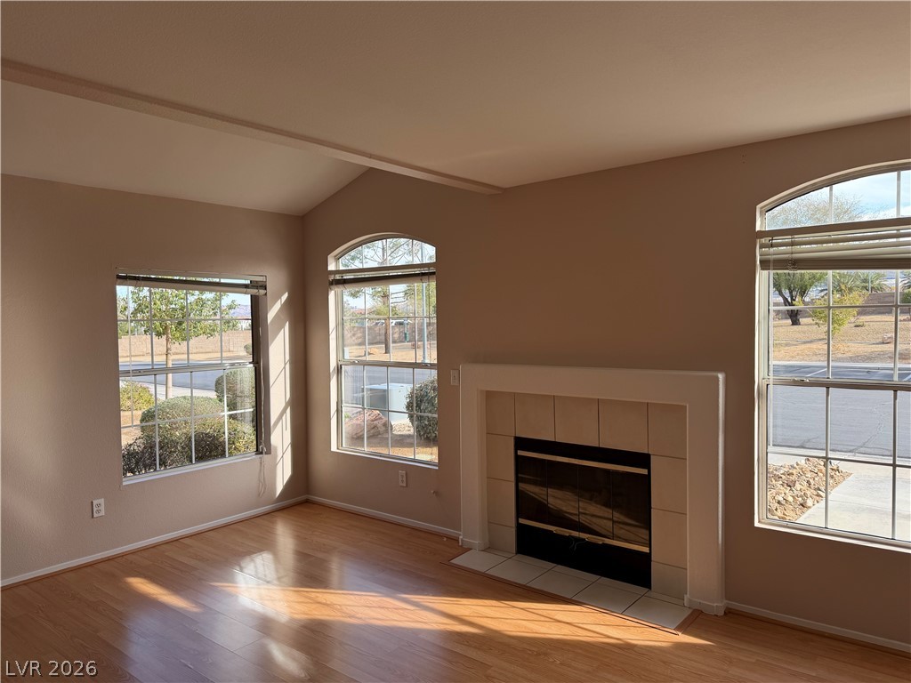 1604 Inropah Drive Henderson, NV 89014 - Photo 13 of 39