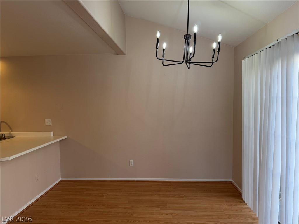 1604 Inropah Drive Henderson, NV 89014 - Photo 14 of 39