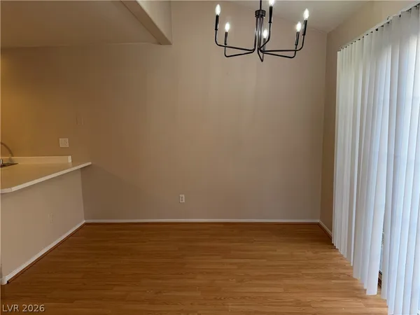 $1,845 | 1604 Inropah Drive, Henderson, NV 89014