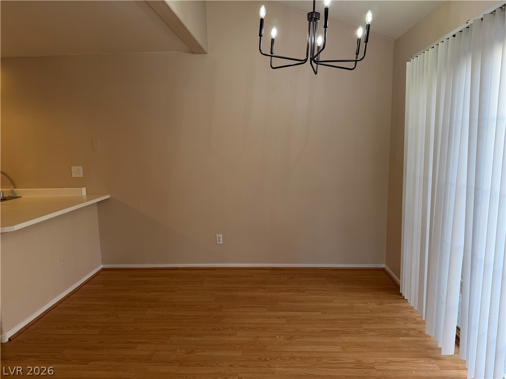 1604 Inropah Drive Henderson, NV 89014 - Photo 15 of 39