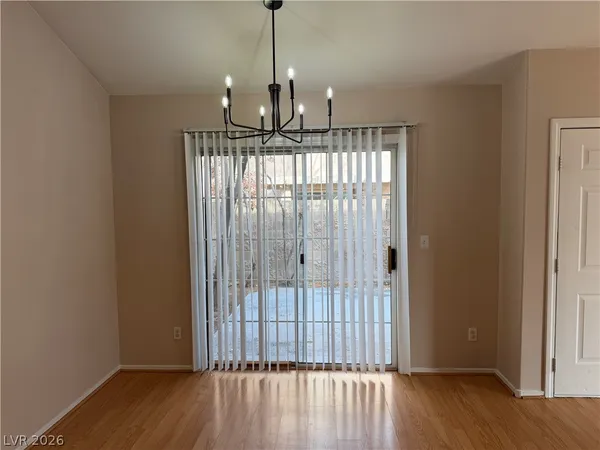 $1,845 | 1604 Inropah Drive, Henderson, NV 89014