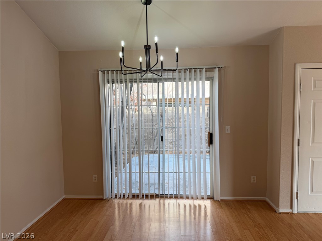 1604 Inropah Drive Henderson, NV 89014 - Photo 16 of 39