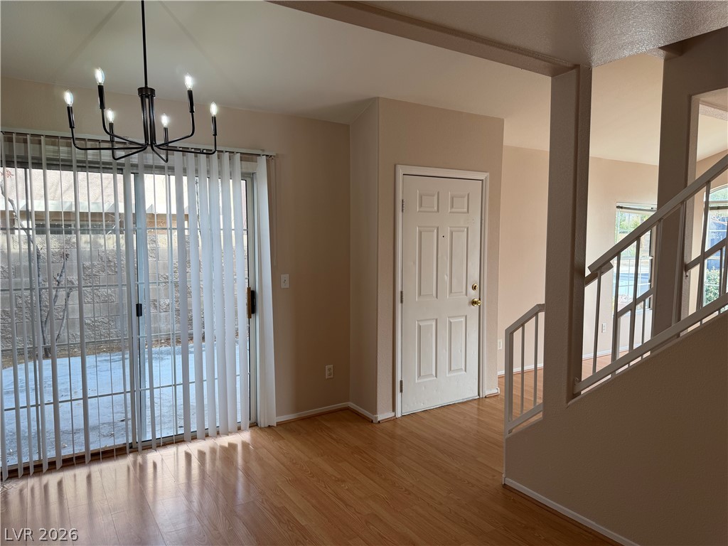 1604 Inropah Drive Henderson, NV 89014 - Photo 17 of 39