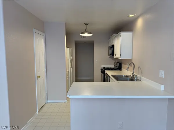 $1,845 | 1604 Inropah Drive, Henderson, NV 89014