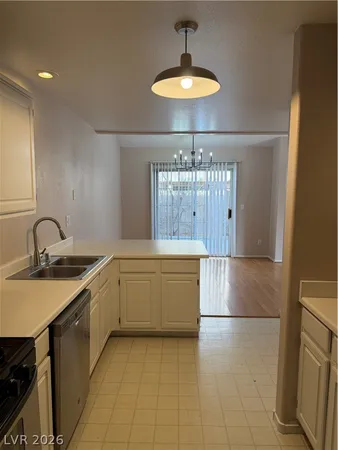 $1,845 | 1604 Inropah Drive, Henderson, NV 89014