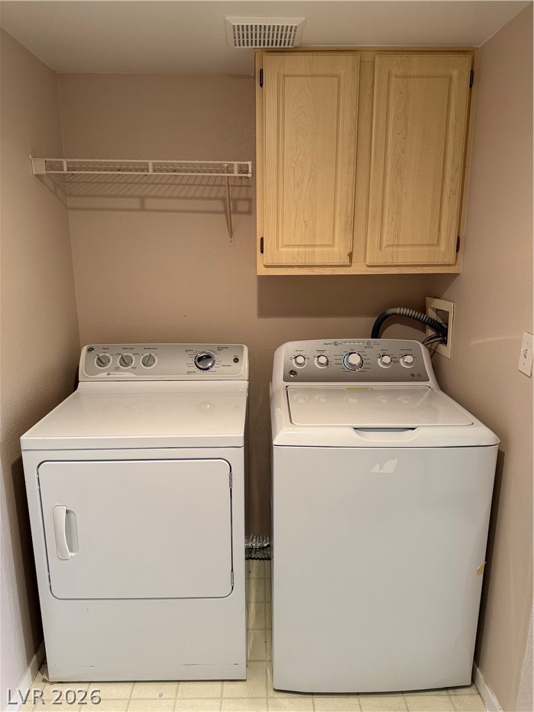 1604 Inropah Drive Henderson, NV 89014 - Photo 23 of 39