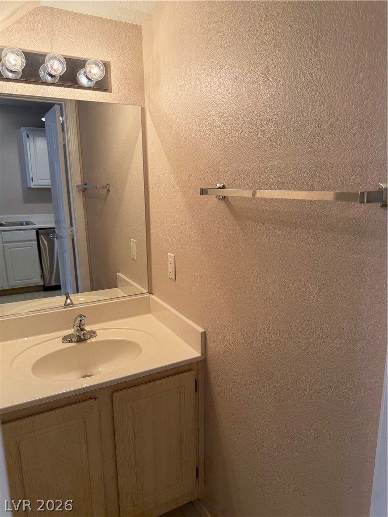 1604 Inropah Drive Henderson, NV 89014 - Photo 24 of 39