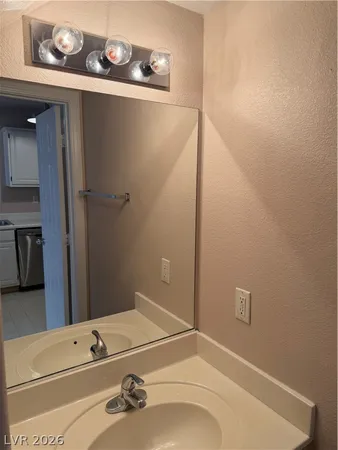 $1,845 | 1604 Inropah Drive, Henderson, NV 89014