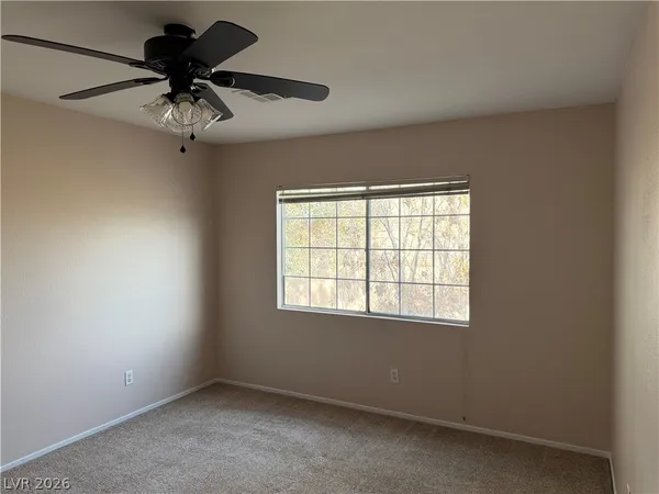 $1,845 | 1604 Inropah Drive, Henderson, NV 89014