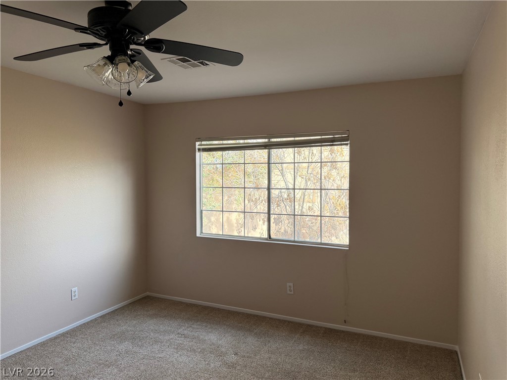 1604 Inropah Drive Henderson, NV 89014 - Photo 27 of 39