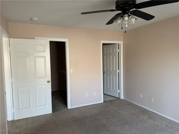 $1,845 | 1604 Inropah Drive, Henderson, NV 89014
