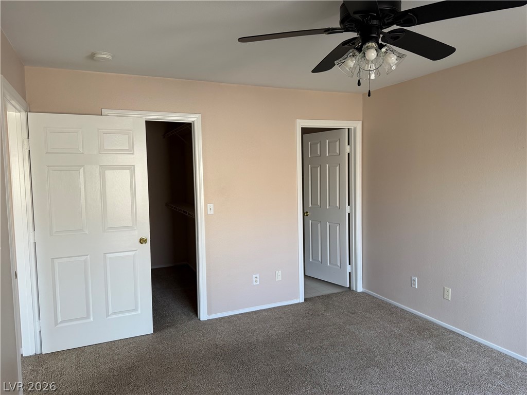 1604 Inropah Drive Henderson, NV 89014 - Photo 28 of 39