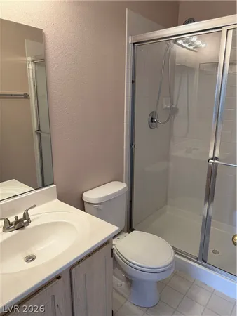 $1,845 | 1604 Inropah Drive, Henderson, NV 89014