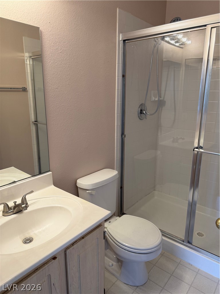 1604 Inropah Drive Henderson, NV 89014 - Photo 29 of 39