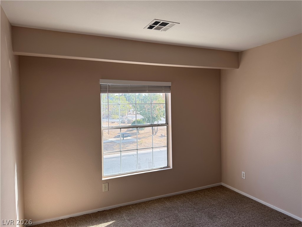 1604 Inropah Drive Henderson, NV 89014 - Photo 30 of 39