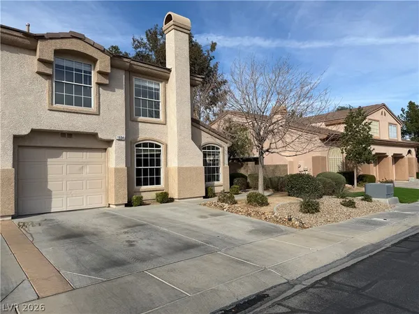 $1,845 | 1604 Inropah Drive, Henderson, NV 89014