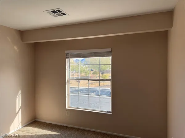 $1,845 | 1604 Inropah Drive, Henderson, NV 89014