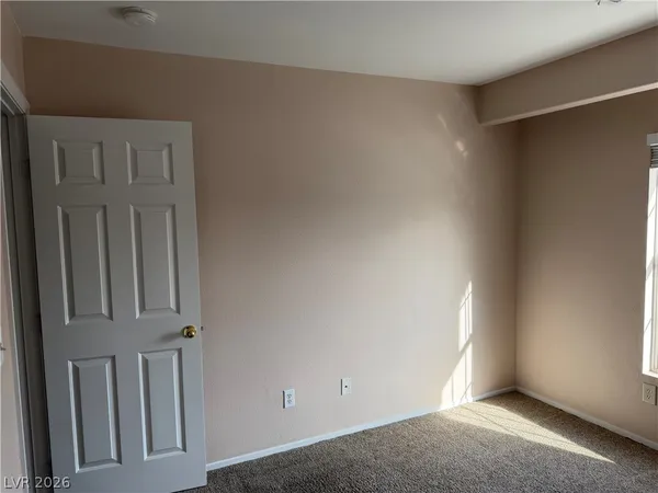 $1,845 | 1604 Inropah Drive, Henderson, NV 89014