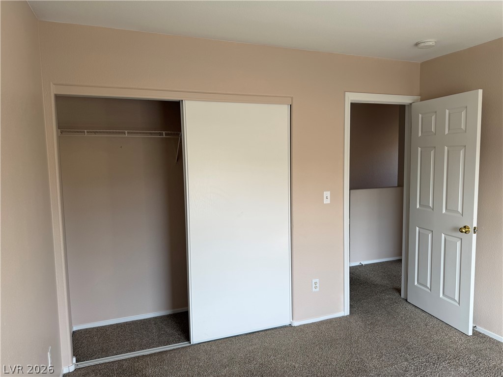 1604 Inropah Drive Henderson, NV 89014 - Photo 33 of 39