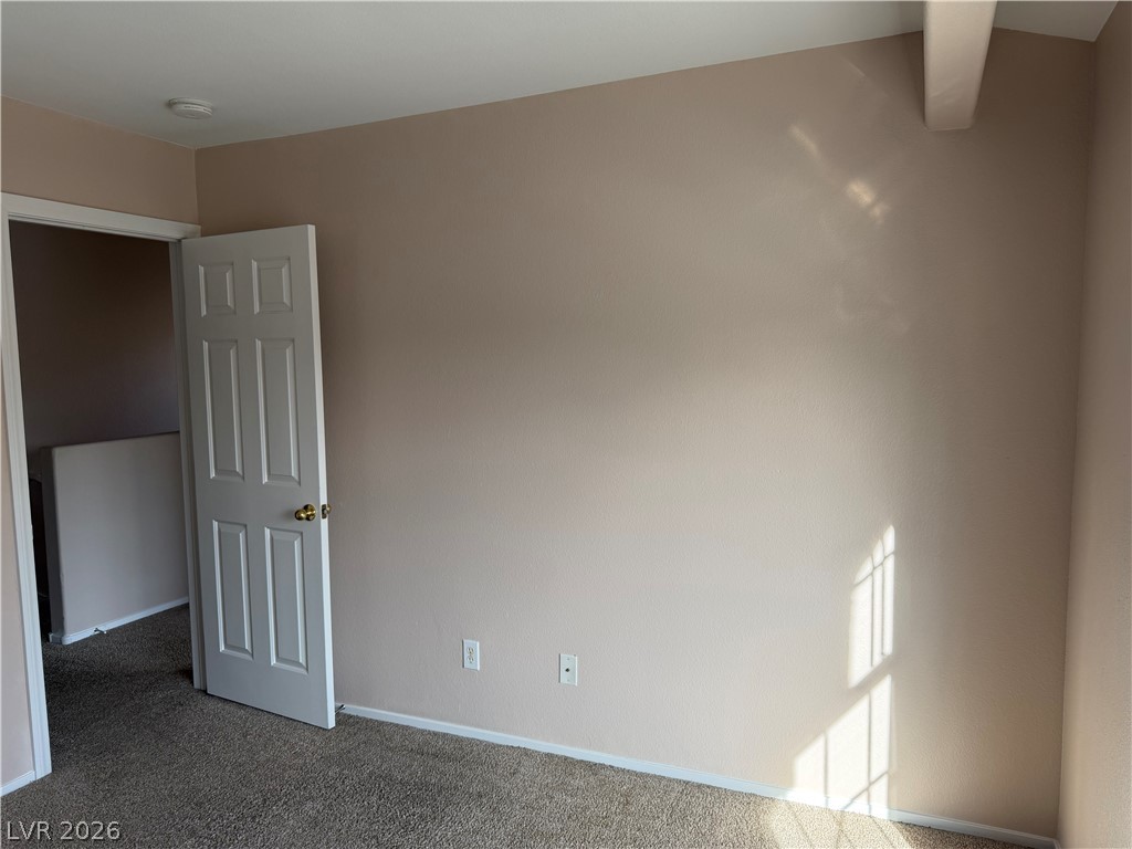 1604 Inropah Drive Henderson, NV 89014 - Photo 34 of 39