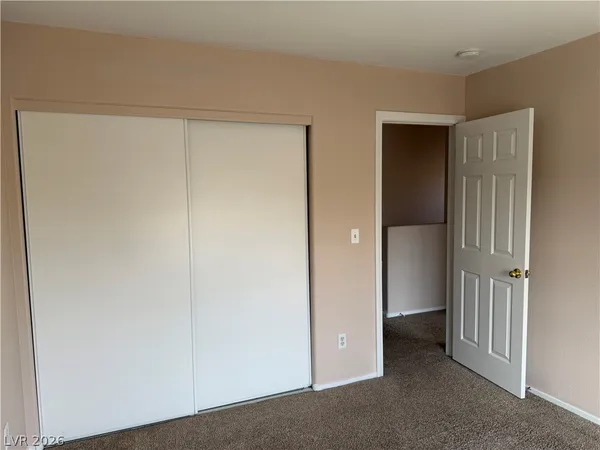 $1,845 | 1604 Inropah Drive, Henderson, NV 89014