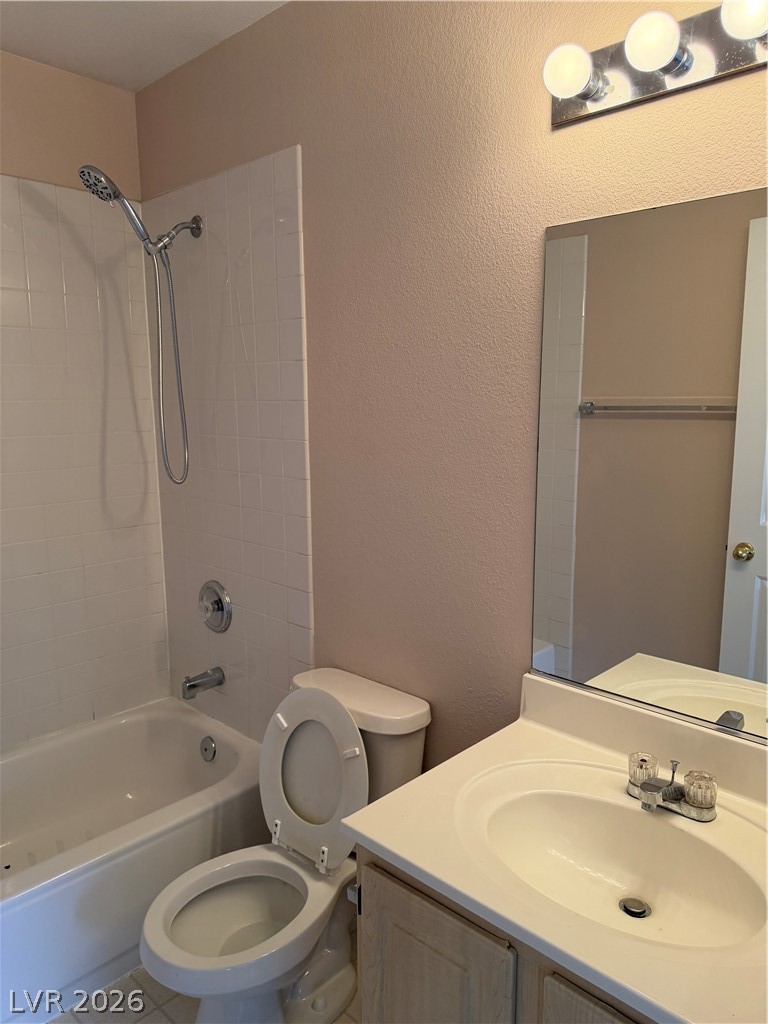 1604 Inropah Drive Henderson, NV 89014 - Photo 36 of 39