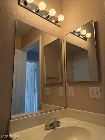 $1,845 | 1604 Inropah Drive, Henderson, NV 89014
