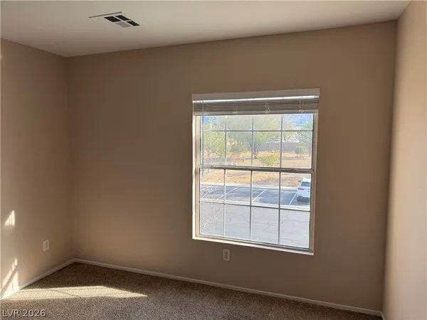 $1,845 | 1604 Inropah Drive, Henderson, NV 89014