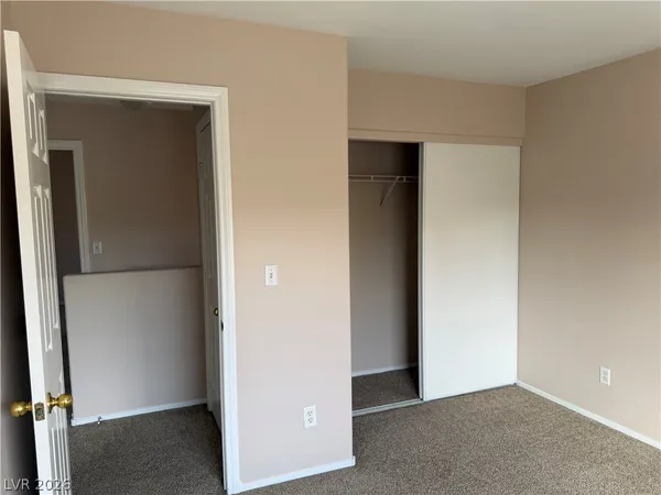 $1,845 | 1604 Inropah Drive, Henderson, NV 89014