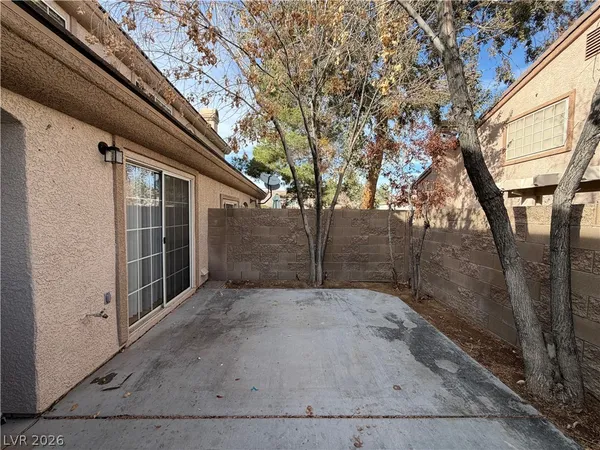 $1,845 | 1604 Inropah Drive, Henderson, NV 89014