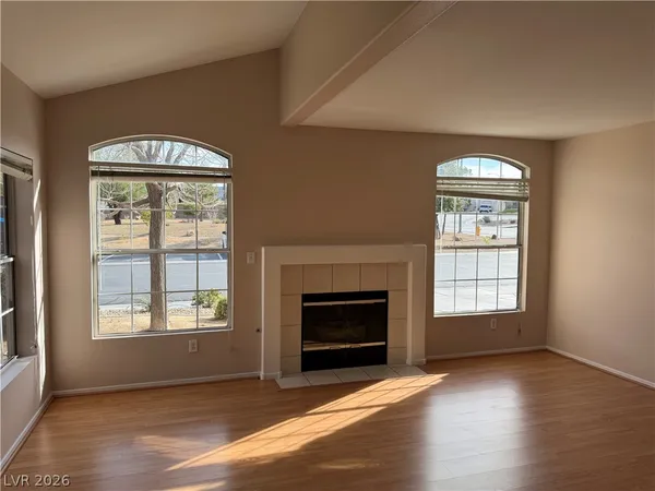 $1,845 | 1604 Inropah Drive, Henderson, NV 89014